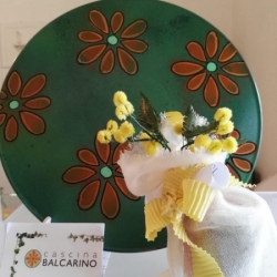 Idee regalo gastronomiche 8 marzo festa della donna