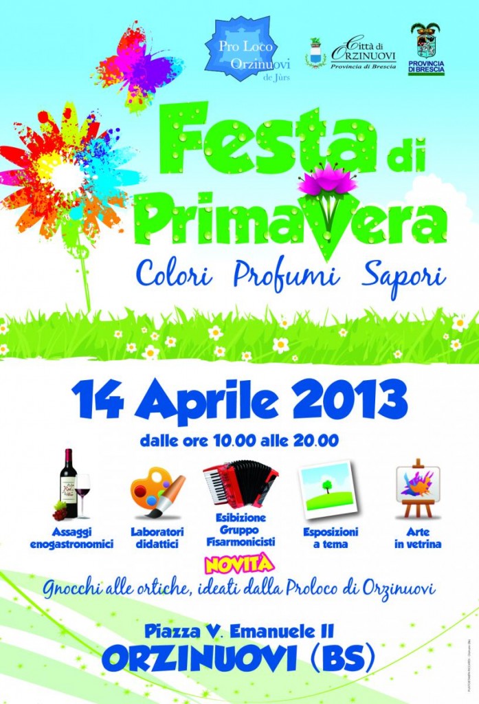 loc_festa_di_primavera-01