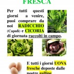 VerduraFRESCA