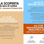 arteconnoi