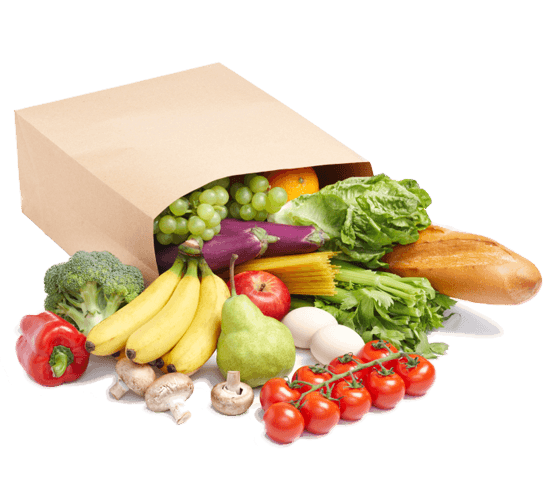 Alimenti bio - Cascina Balcarino