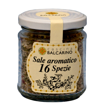 aromi-e-sali-aromatizzati-sale-aromatico-16-spezie