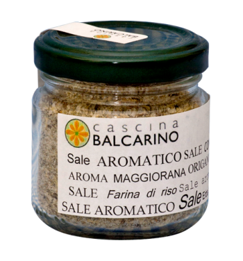 aromi-e-sali-aromatizzati-sale-aromatico-maggiorana-e-origano