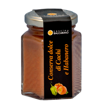 confettura-conserva-dolce-di-cachi-e-habanero-120gr