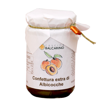 confettura-extra-di-albicocche-340gr