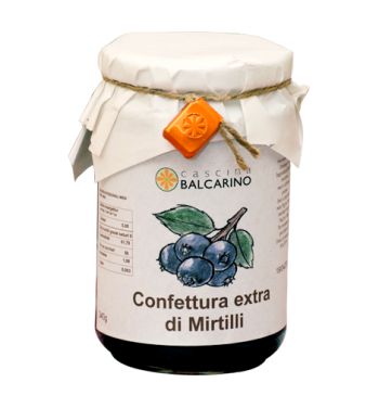 confettura-extra-di-mirtillo-340gr