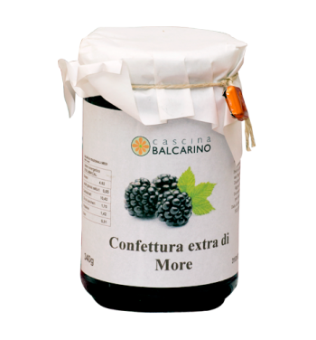 confettura-extra-di-more-340gr