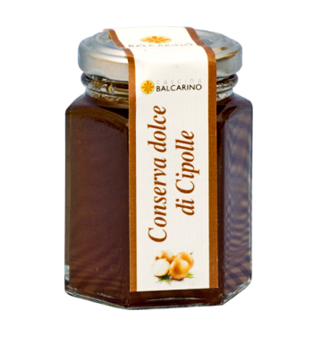 confettura-di-conserva-dolce-di-cipolle-120gr