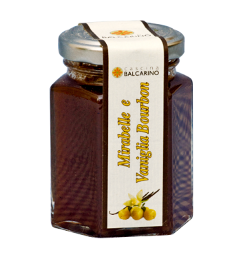 confettura-di-mirabelle-e-vaniglia-bourbon-120gr