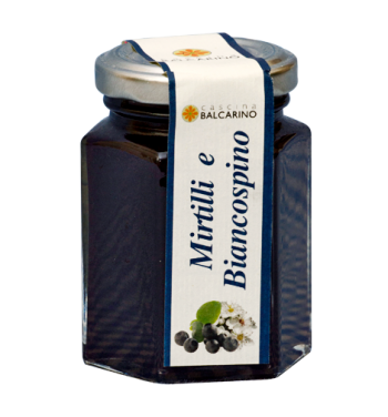 confettura-di-mirtilli-e-biancospino-120gr