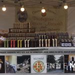 Eventi e Mercati Km zero