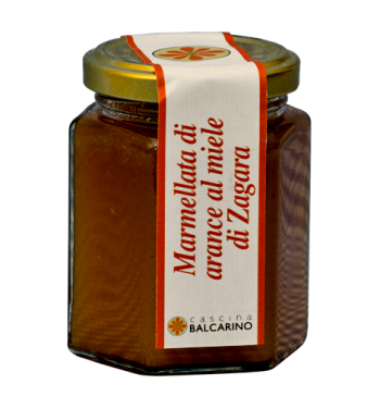 marmellata-di-arance-al-miele-di-zagara-200gr