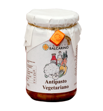 sottoli-e-sottaceti-antipasto-vegetariano-260gr