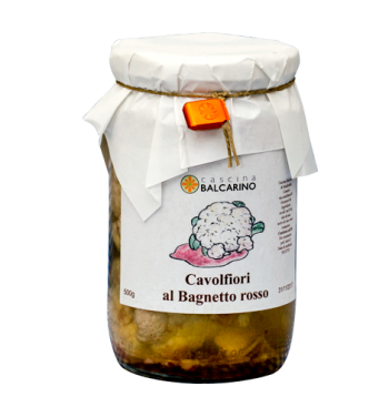 sottoli-e-sottaceti-di-cavolfiori-al-bagnetto-rosso-500gr