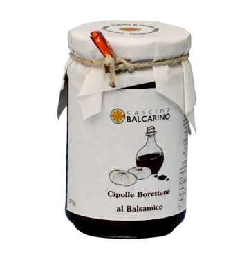 sottoli-e-sottaceti-di-cipolle-borettane-al-balsamico-270gr