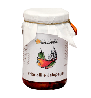 sottoli-e-sottaceti-di-friarielli-e-jalapegno-270gr