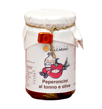 sottoli-e-sottaceti-di-peperoncini-al-tonno-e-olive-270gr
