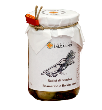 sottoli-e-sottaceti-di-radici-di-soncino-rosmarino-e-bacche-rosa-270gr