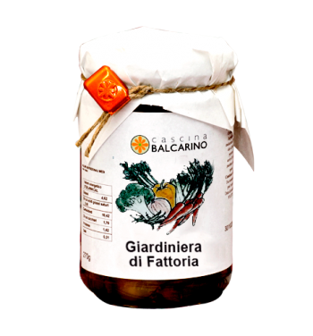 sottoli-e-sottaceti-giardiniera-di-fattoria-270gr