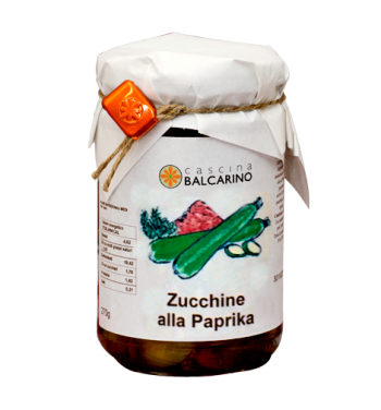 sottoli-e-sottaceti-zucchine-alla-paparika-260gr