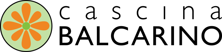 Cascina Balcarino