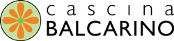 Cascina-Balcarino-logo-250x59 Azienda agricola Casina Balcarino logo colori