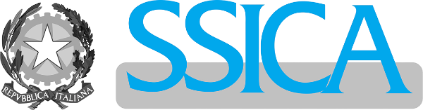 SSICA
